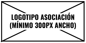 Nombre de la Asociación de Vecinos